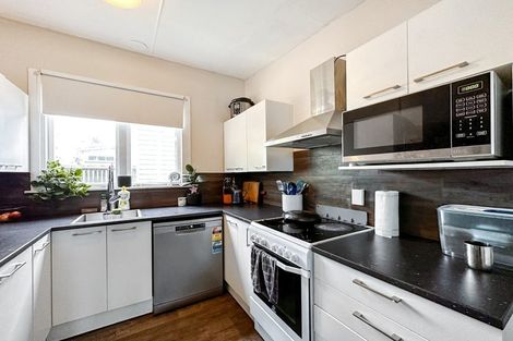 Photo of property in 78 Boydfield Street, Whanganui East, Whanganui, 4500