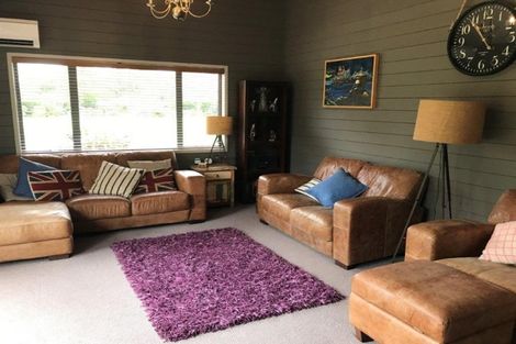 Photo of property in 22 Savannah Place, Papamoa Beach, Papamoa, 3118