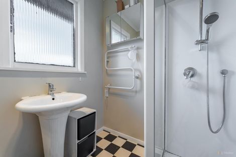 Photo of property in 32 Mowbray Street, Watlington, Timaru, 7910
