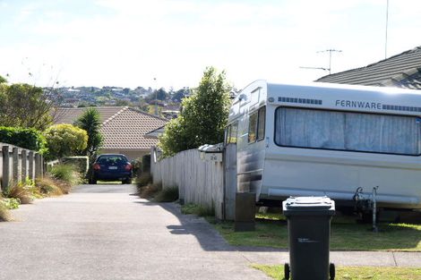 Photo of property in 26a Carriage Close, Northpark, Auckland, 2013
