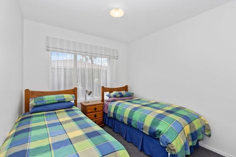 Photo of property in 7a Wharenui Road, Upper Riccarton, Christchurch, 8041