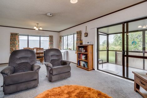 Photo of property in 237 Fifteenth Avenue, Tauranga South, Tauranga, 3112