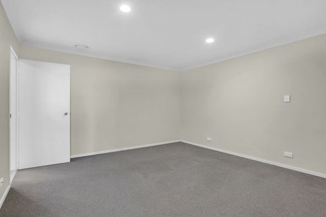 Photo of property in 13/391 Victoria Street, Hamilton Central, Hamilton, 3204