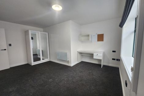 Photo of property in Te Awhina Apartments, 22u7 Sussex Street, Mount Cook, Wellington, 6021