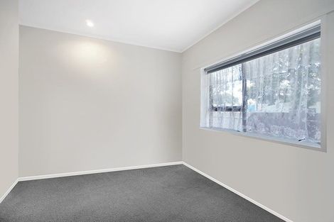 Photo of property in 57 Browns Road, Manurewa, Auckland, 2102