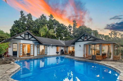Photo of property in 2890 State Highway 10, Mangonui, 0494