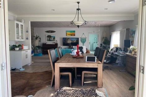 Photo of property in 150 Walford Road, Aongatete, Katikati, 3181
