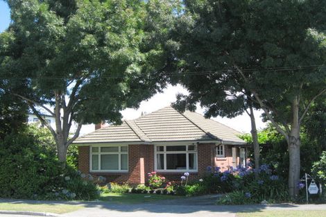 Photo of property in 252 Hoon Hay Road, Hoon Hay, Christchurch, 8025