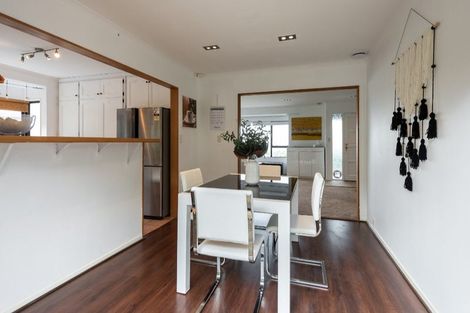 Photo of property in 22 Kilsyth Street, Karori, Wellington, 6012