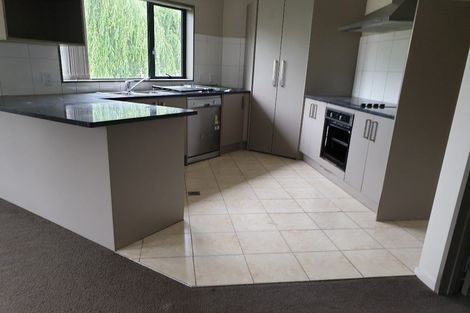 Photo of property in 55b Simpson Road, Ranui, Auckland, 0612