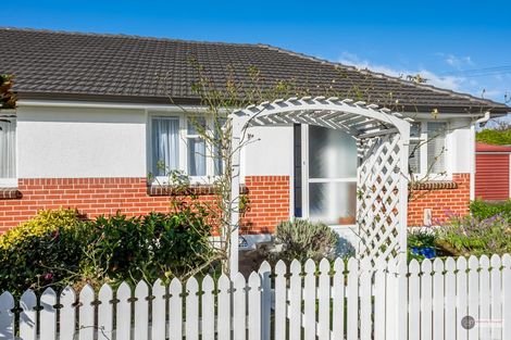 Photo of property in 19f1- Totara Street, Trentham, Upper Hutt, 5018