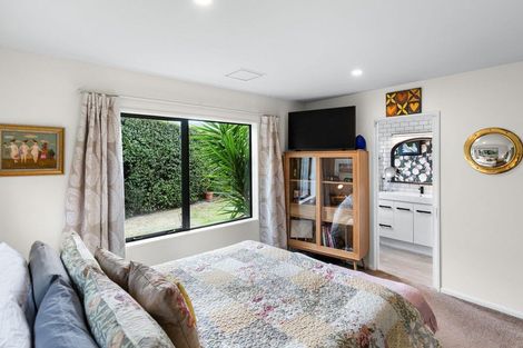 Photo of property in 419 Port Hills Road, Hillsborough, Christchurch, 8022