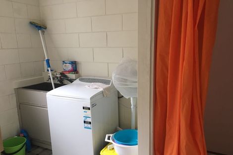 Photo of property in 1/36 Hogan Street, Hamilton East, Hamilton, 3216