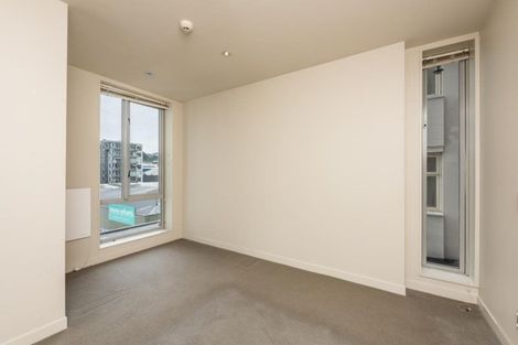 Photo of property in Republic2, 4a/10 Lorne Street, Te Aro, Wellington, 6011