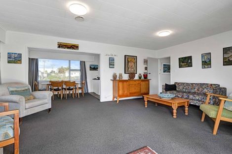 Photo of property in 93c Clemow Road, Fitzroy, New Plymouth, 4312