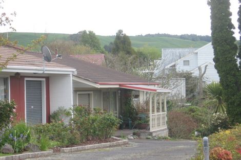 Photo of property in 20a Orion Street, Sunnybrook, Rotorua, 3015