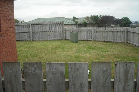 Photo of property in 3 Piriti Place, Weymouth, Auckland, 2103
