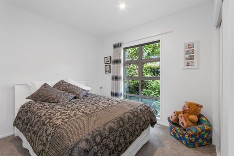 Photo of property in 25 Caleb Place, Northwood, Christchurch, 8051