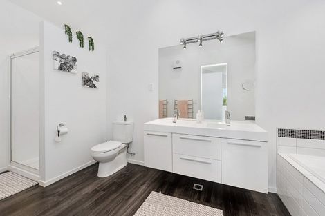 Photo of property in 58u4 Herbert Road, Queenwood, Hamilton, 3210