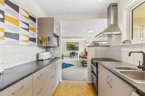 Photo of property in 8 Ash Grove, Ranui, Porirua, 5024