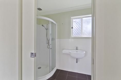 Photo of property in 43 Jellicoe Drive, Hamilton East, Hamilton, 3216