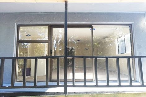 Photo of property in 118b Rosier Road, Glen Eden, Auckland, 0602