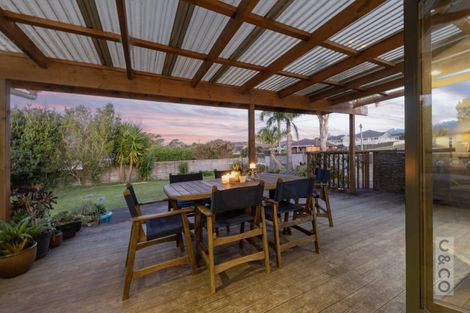 Photo of property in 33 Maude Street, Riverhead, 0820