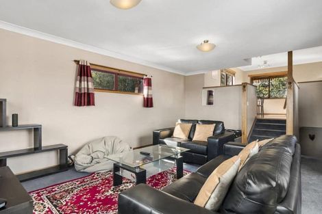 Photo of property in 20b Margaret Road, Bellevue, Tauranga, 3110