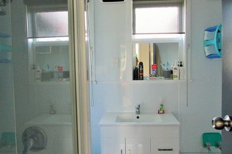 Photo of property in 12 Clyde Road, Wairoa, 4108