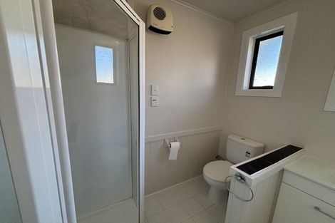 Photo of property in 46 Cottonwood Street, Parklands, Christchurch, 8083