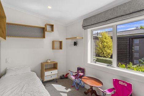 Photo of property in 380 High Street, Rangiora, 7400