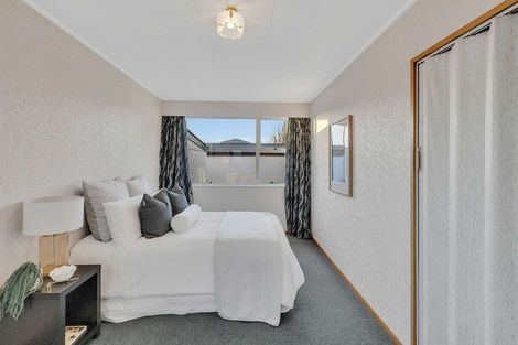 Photo of property in 45b Broughton Street, Gore, 9710