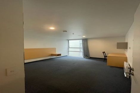 Photo of property in Hanson House, 27u4 Hanson Street, Mount Cook, Wellington, 6021
