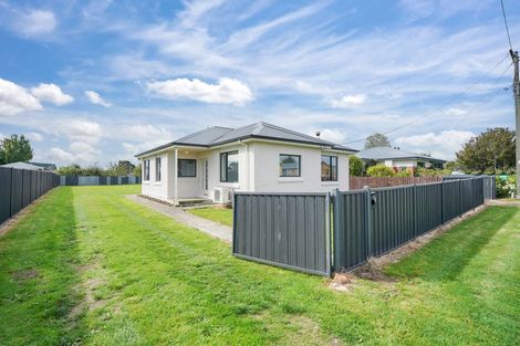 Photo of property in 54 Queen Street, Otautau, 9610