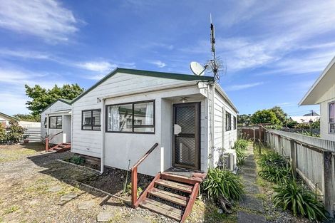 Photo of property in 121b Bell Street, Whanganui, 4500