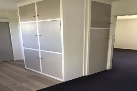 Photo of property in 4/102 Edward Avenue, Edgeware, Christchurch, 8013