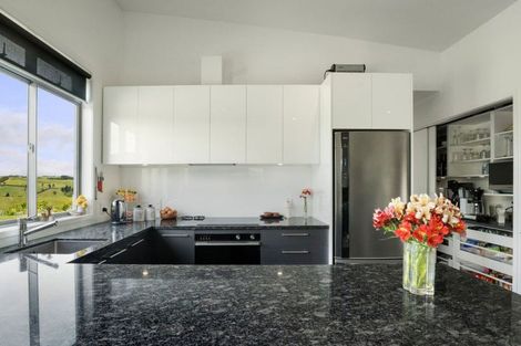 Photo of property in 200 Corbett Road, Waihi, 3681