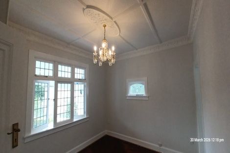 Photo of property in 54 Margaret Street, Roslyn, Palmerston North, 4414