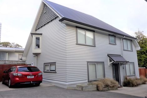 Photo of property in 67d Moxham Avenue, Hataitai, Wellington, 6021