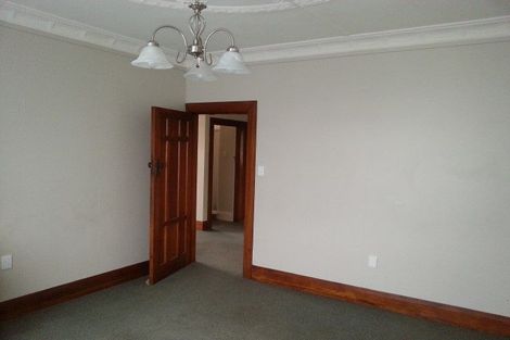 Photo of property in 115-117 Tweed Street, West Invercargill, Invercargill, 9810