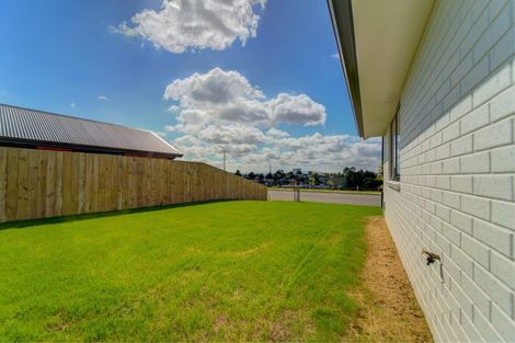 Photo of property in 266 Pioneer Drive, Te Awamutu, 3800