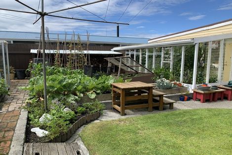 Photo of property in 158 Jollie Street, Hokitika, 7810