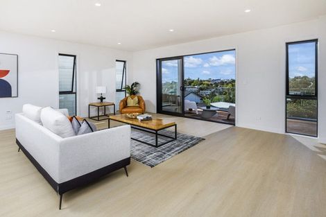 Photo of property in 591c East Coast Road, Browns Bay, Auckland, 0632