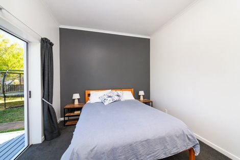 Photo of property in 19 Mountfort Grove, Feilding, 4702