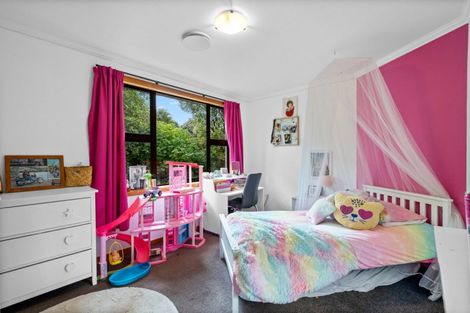 Photo of property in 38 Lagan Street, Bluff, 9814