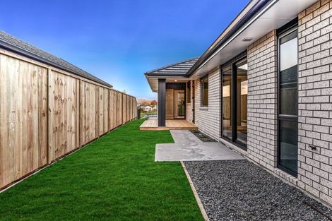 Photo of property in 370 Pioneer Drive, Te Awamutu, 3800