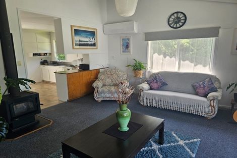 Photo of property in 1/34 Balmoral Terrace, Otumoetai, Tauranga, 3110