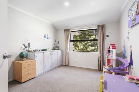 Photo of property in 9 Buttercup Place, Waimauku, 0812