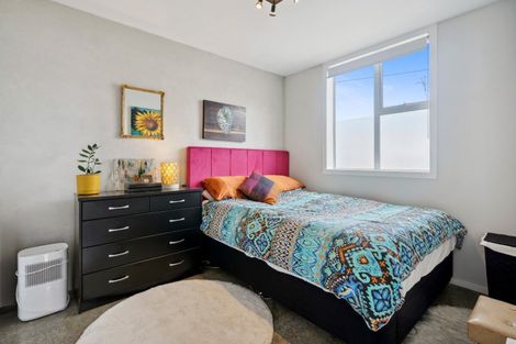 Photo of property in 11/76u Freyberg Street, Lyall Bay, Wellington, 6022