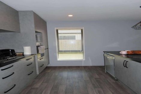Photo of property in 56 Katrine Drive, Burwood, Christchurch, 8083